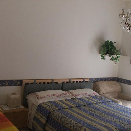 B&B Maria Grazia Piano di Sorrento Bagian luar foto