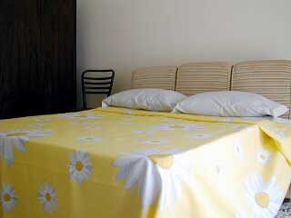B&B Maria Grazia Piano di Sorrento Bagian luar foto